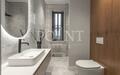 2-этажный коттедж 450 м² с отделкой