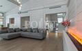 2-этажный коттедж 450 м² с отделкой