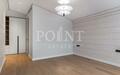 2-этажный коттедж 450 м² с отделкой