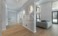 2-этажный коттедж 450 м² с отделкой