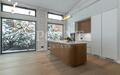 2-этажный коттедж 450 м² с отделкой
