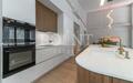 2-этажный коттедж 450 м² с отделкой