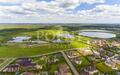 2-этажный коттедж 450 м² с отделкой