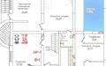 2-этажный коттедж 2 534.2 м² без отделки