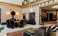 2-этажный коттедж 1 400 м² с отделкой