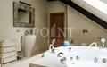 2-этажный коттедж 1 400 м² с отделкой