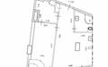 2-КОМН. АПАРТАМЕНТЫ С ОТДЕЛКОЙ 85.5 М² НА 81 ЭТАЖЕ