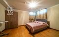 2-этажный коттедж 534.5 м² с отделкой