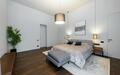 2-этажный коттедж 500 м² с отделкой