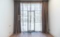 2-этажный коттедж 400 м² с отделкой