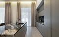 2-этажный коттедж 500 м² с отделкой