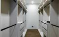 2-этажный коттедж 500 м² с отделкой
