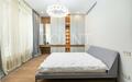 2-этажный коттедж 400 м² с отделкой