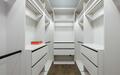 2-этажный коттедж 500 м² с отделкой
