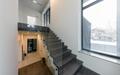 2-этажный коттедж 500 м² с отделкой