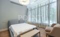 2-этажный коттедж 400 м² с отделкой
