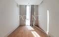 2-этажный коттедж 400 м² с отделкой