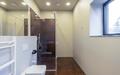 2-этажный коттедж 500 м² с отделкой