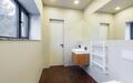 2-этажный коттедж 500 м² с отделкой