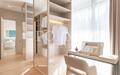 2-этажный коттедж 380 м² с отделкой