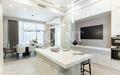 2-этажный коттедж 380 м² с отделкой