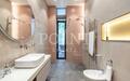 2-этажный коттедж 380 м² с отделкой