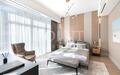 2-этажный коттедж 380 м² с отделкой