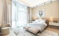2-этажный коттедж 380 м² с отделкой
