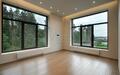 2-этажный коттедж 622 м² с отделкой