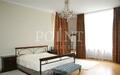 2-этажный коттедж 975 м² с отделкой