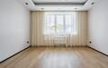 2-этажный коттедж 340 м² с отделкой
