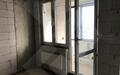 1-КОМН. АПАРТАМЕНТЫ БЕЗ ОТДЕЛКИ 39 М² НА 9 ЭТАЖЕ