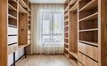 2-этажный коттедж 340 м² с отделкой