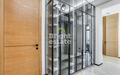 2-этажный коттедж 340 м² с отделкой