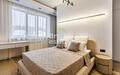 2-этажный коттедж 340 м² с отделкой