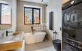 2-этажный коттедж 340 м² с отделкой