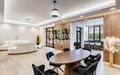 2-этажный коттедж 340 м² с отделкой