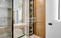 2-этажный коттедж 340 м² с отделкой