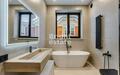 2-этажный коттедж 340 м² с отделкой
