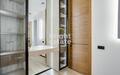 2-этажный коттедж 340 м² с отделкой