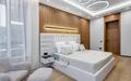 2-этажный коттедж 340 м² с отделкой