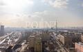 3-КОМН. АПАРТАМЕНТЫ С ОТДЕЛКОЙ 128.2 М² НА 18 ЭТАЖЕ