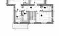 2-этажный коттедж 370 м² с отделкой