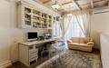 2-этажный коттедж 442 м² с отделкой