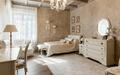2-этажный коттедж 442 м² с отделкой