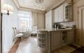 2-этажный коттедж 442 м² с отделкой