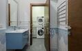 2-этажный таунхаус 356 м² с отделкой