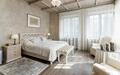2-этажный коттедж 442 м² с отделкой