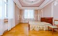 2-этажный коттедж 915 м² с отделкой