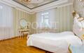 2-этажный коттедж 915 м² с отделкой